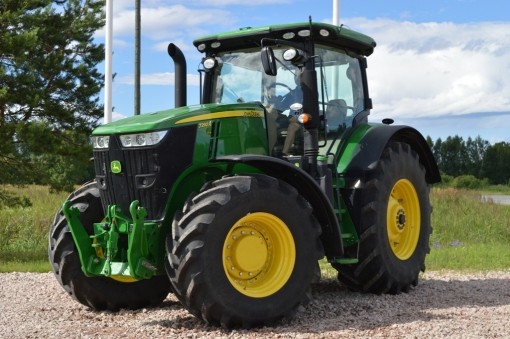 3lauksaimniecibas tehnika -john deere-7290r-15