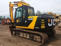 Jcb 2