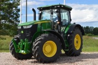 3lauksaimniecibas tehnika -john deere-7290r-15