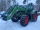 Fendt1